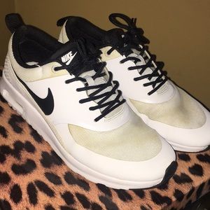 Nike Air Max Thea